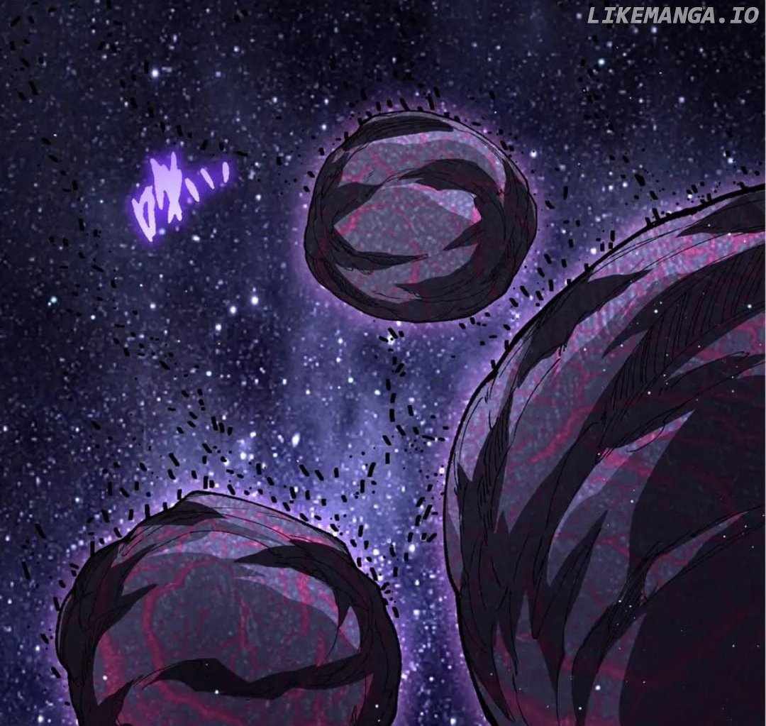 Evolution Begins With A Big Tree Chapter 381 69